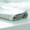 picture : News Releases