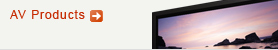 Link to AV Products