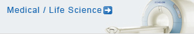 Link to Medical / Life Science