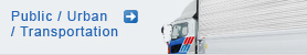 Link to Public / Urban / Transportation
